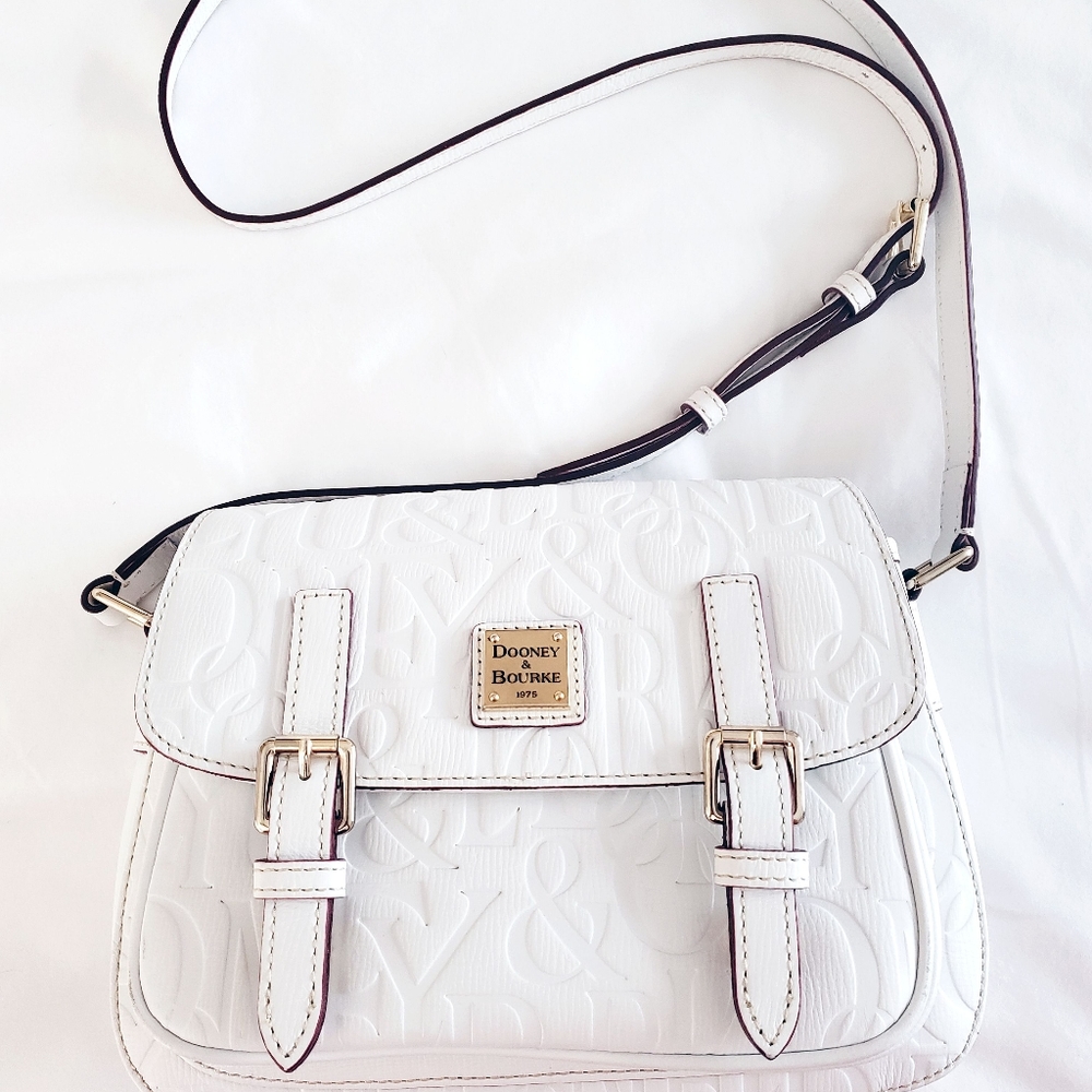 Dooney & Bourke